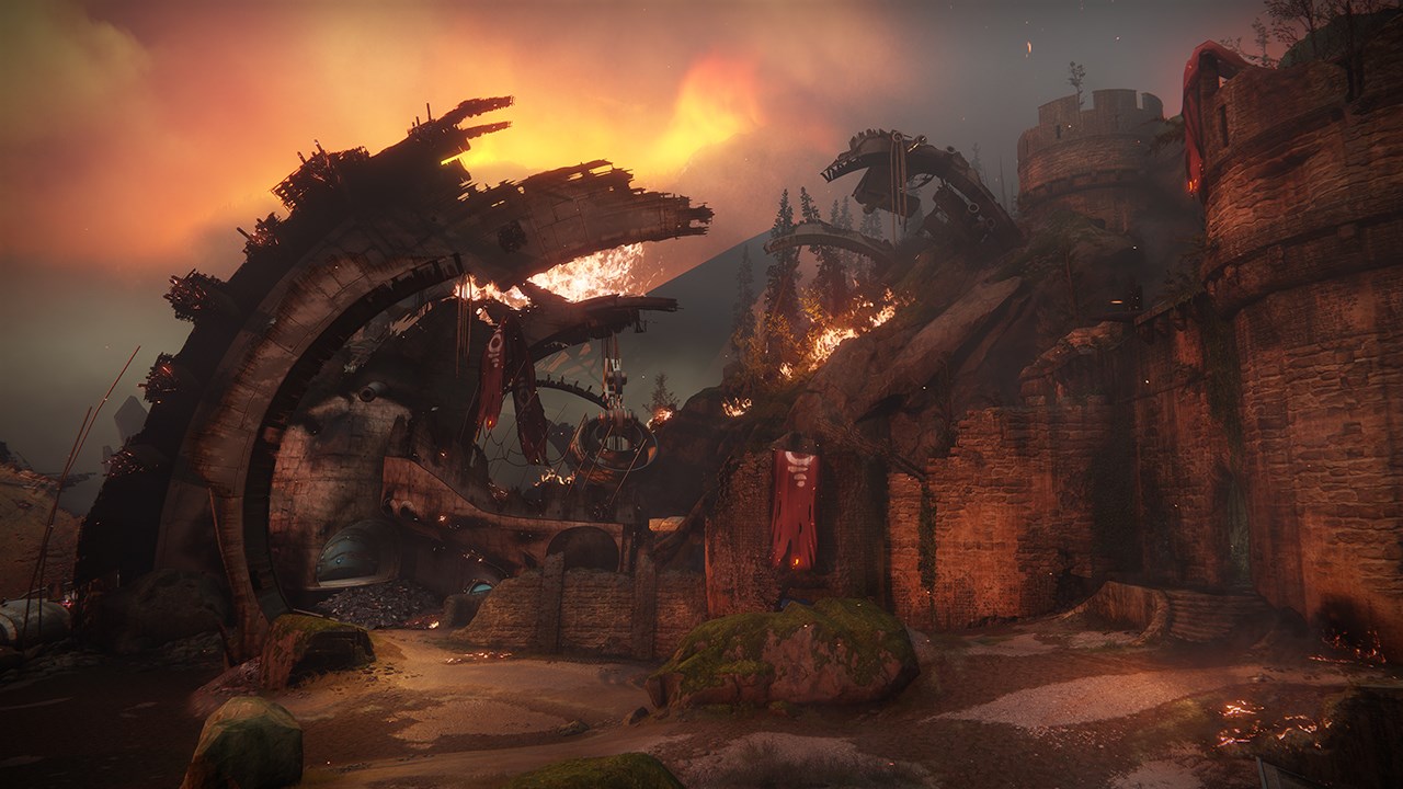 Card image cap