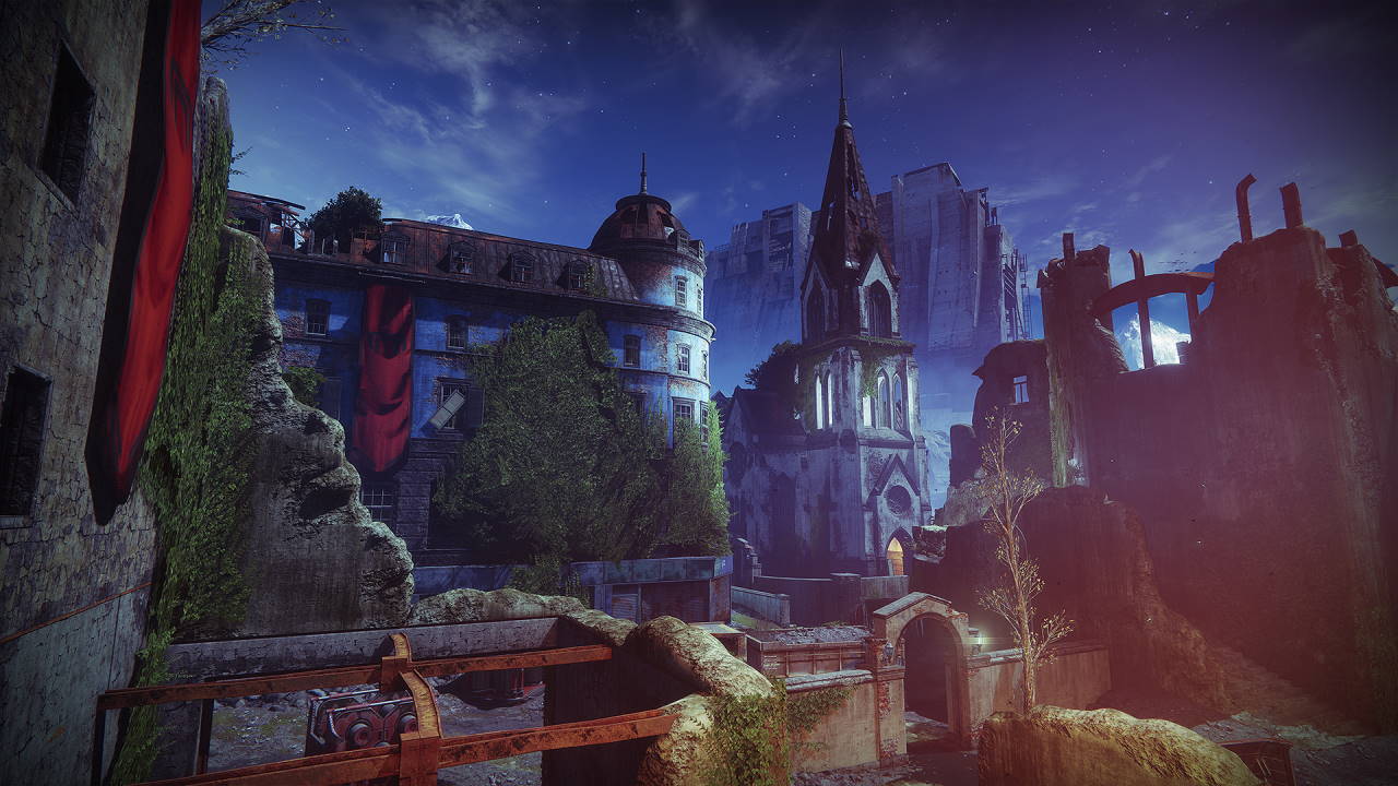 Card image cap